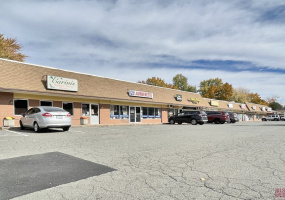 Retail, CT, Retail Real Estate, Retail Sale, Retail Lease, CT Retail, Connecticut Retail, CT Real Estate, Connecticut Real Estate, Commercial Real Estate, CT Sale, Connecticut Sale, CT Lease, Connecticut Lease